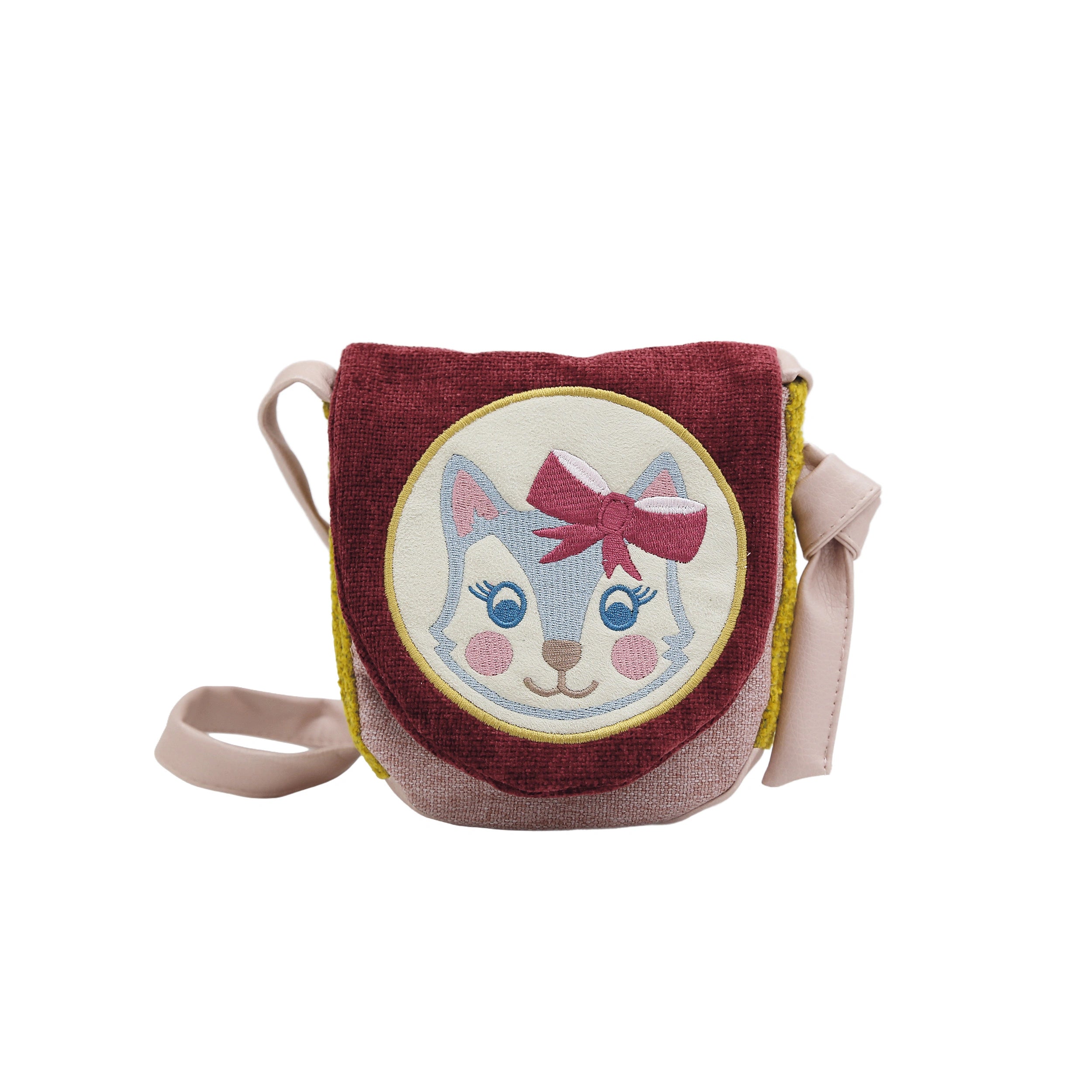 sac bandoulière enfant, sac bandoulière fille, sac bandoulière rose, sac à main enfant, sac à main fille, sac à main fille rose, sacoche enfant, sacoche fille, sac à main bandoulière enfant, sac à main bandoulière fille, pochette bandoulière enfant, pochette bandoulière fille, sac besace enfant, sac besace fille, sac besace bandoulière enfant, sac besace bandoulière fille, sac bandoulière léger enfant, sac accessoire enfant, sac accessoire fille, sac enfant chat, sac enfant fille chat. 