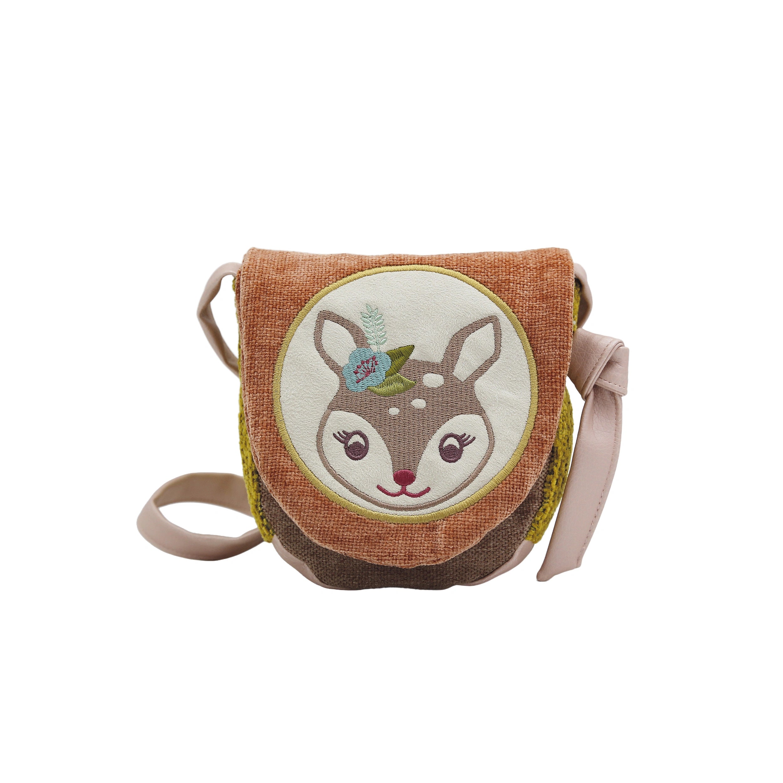 sac bandoulière enfant, sac bandoulière fille, sac bandoulière rose, sac à main enfant, sac à main fille, sac à main fille rose, sacoche enfant, sacoche fille, sac à main bandoulière enfant, sac à main bandoulière fille, pochette bandoulière enfant, pochette bandoulière fille, sac besace enfant, sac besace fille, sac besace bandoulière enfant, sac besace bandoulière fille, sac bandoulière léger enfant, sac accessoire enfant, sac accessoire fille, sac enfant faon, sac enfant fille faon