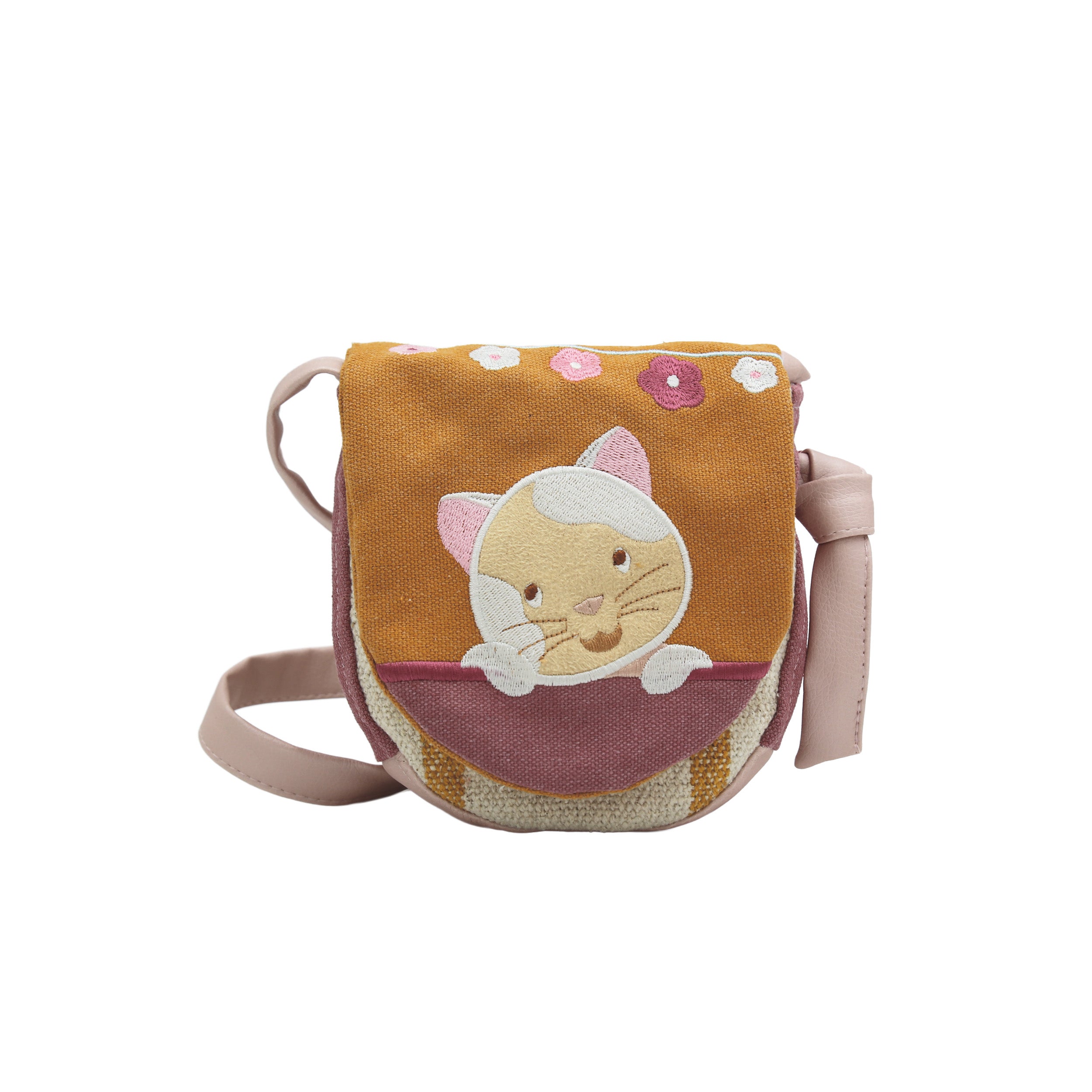 sac bandoulière enfant, sac bandoulière fille, sac bandoulière rose, sac à main enfant, sac à main fille, sac à main fille rose, sacoche enfant, sacoche fille, sac à main bandoulière enfant, sac à main bandoulière fille, pochette bandoulière enfant, pochette bandoulière fille, sac besace enfant, sac besace fille, sac besace bandoulière enfant, sac besace bandoulière fille, sac bandoulière léger enfant, sac accessoire enfant, sac accessoire fille, sac enfant chat, sac enfant fille chat. 