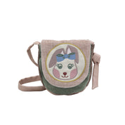 sac bandoulière enfant, sac bandoulière fille, sac bandoulière rose, sac à main enfant, sac à main fille, sac à main fille rose, sacoche enfant, sacoche fille, sac à main bandoulière enfant, sac à main bandoulière fille, pochette bandoulière enfant, pochette bandoulière fille, sac besace enfant, sac besace fille, sac besace bandoulière enfant, sac besace bandoulière fille, sac bandoulière léger enfant, sac accessoire enfant, sac accessoire fille, sac enfant lapin, sac enfant fille lapin