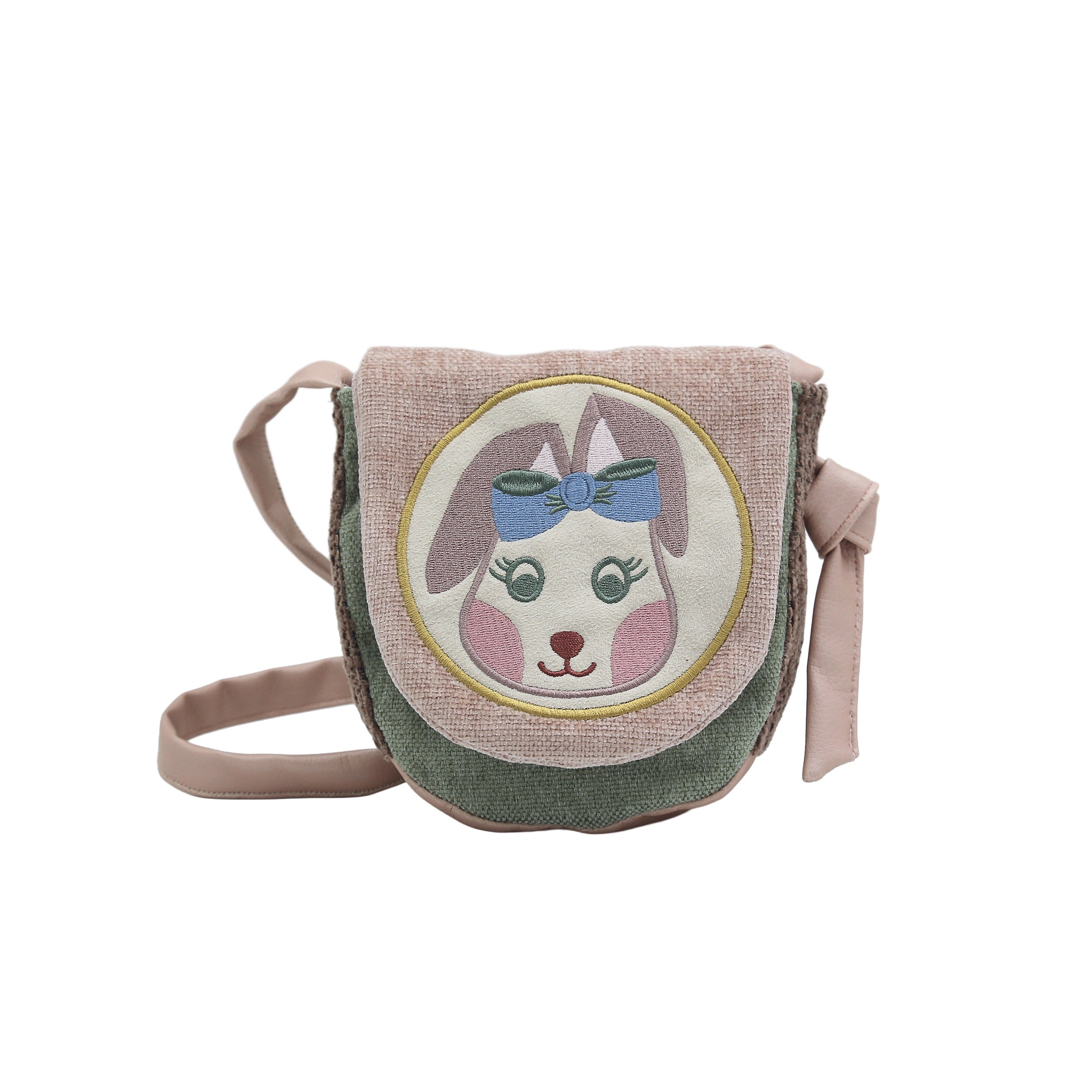 sac bandoulière enfant, sac bandoulière fille, sac bandoulière rose, sac à main enfant, sac à main fille, sac à main fille rose, sacoche enfant, sacoche fille, sac à main bandoulière enfant, sac à main bandoulière fille, pochette bandoulière enfant, pochette bandoulière fille, sac besace enfant, sac besace fille, sac besace bandoulière enfant, sac besace bandoulière fille, sac bandoulière léger enfant, sac accessoire enfant, sac accessoire fille, sac enfant lapin, sac enfant fille lapin