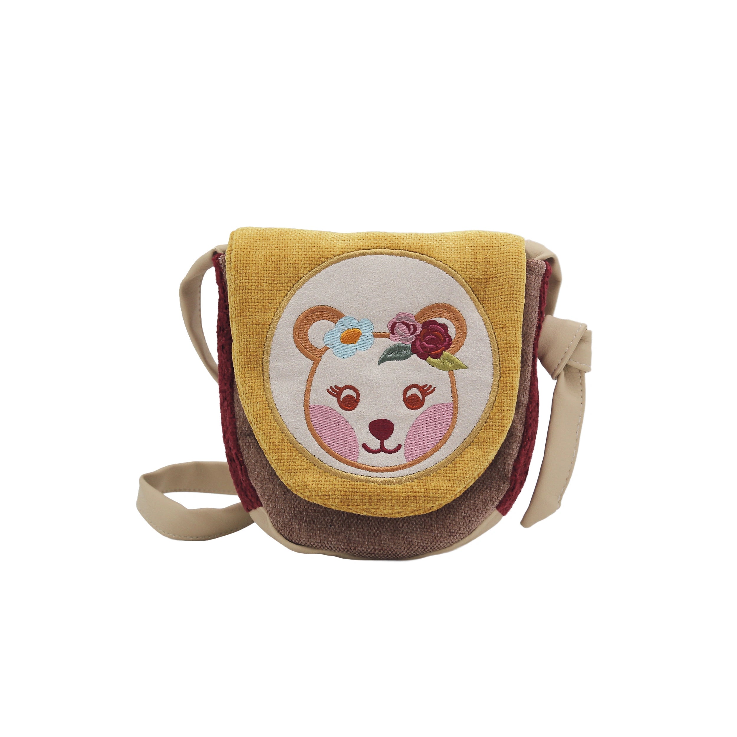 sac bandoulière enfant, sac bandoulière fille, sac bandoulière rose, sac à main enfant, sac à main fille, sac à main fille rose, sacoche enfant, sacoche fille, sac à main bandoulière enfant, sac à main bandoulière fille, pochette bandoulière enfant, pochette bandoulière fille, sac besace enfant, sac besace fille, sac besace bandoulière enfant, sac besace bandoulière fille, sac bandoulière léger enfant, sac accessoire enfant, sac accessoire fille, sac enfant ours, sac enfant fille ours