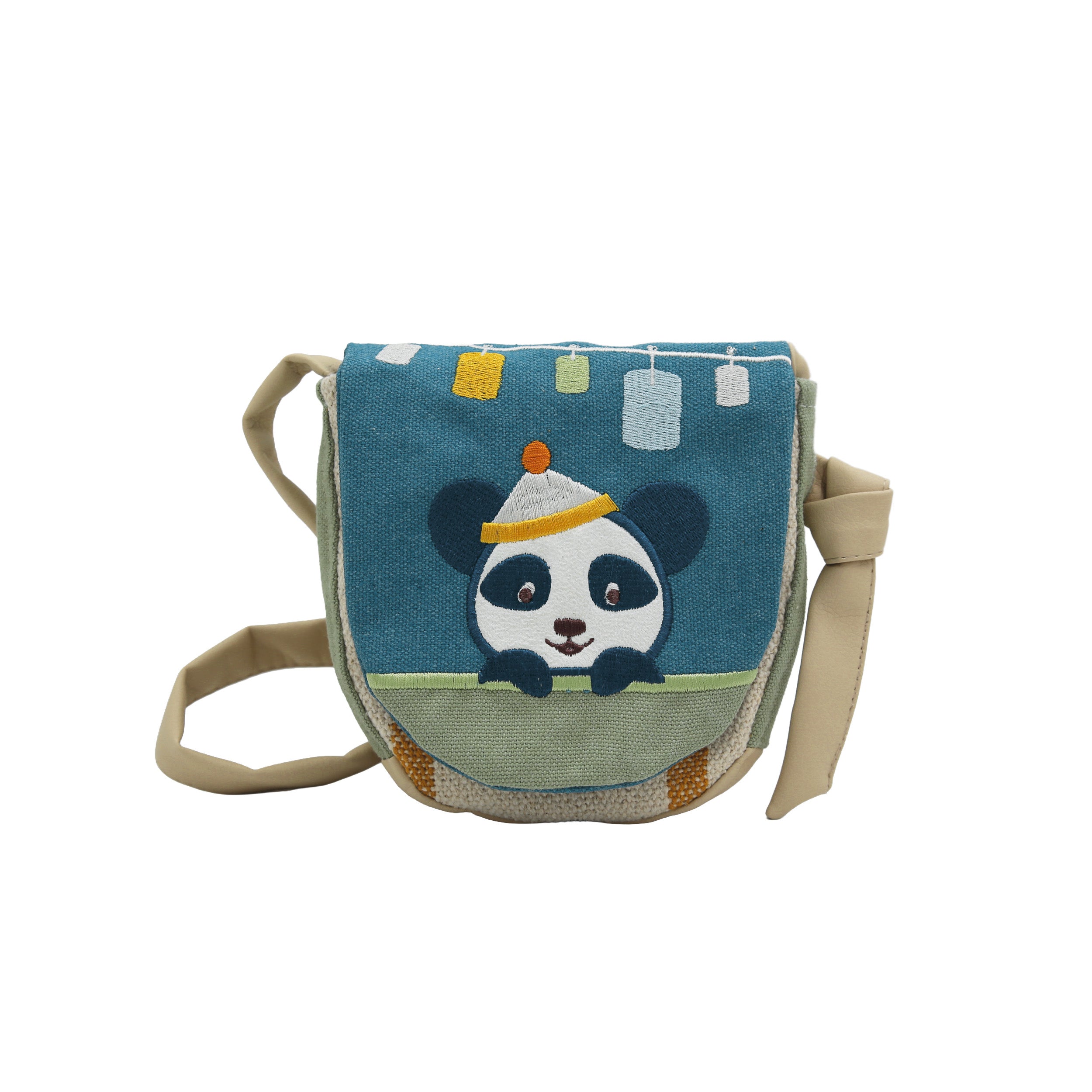 sac bandoulière enfant, sac bandoulière garçon, sac bandoulière bleu, sac à main enfant, sac à main garçon, sac à main garçon bleu, sacoche enfant, sacoche garçon, sac à main bandoulière enfant, sac à main bandoulière garçon, pochette bandoulière enfant, pochette bandoulière garçon, sac besace enfant, sac besace garçon, sac besace bandoulière enfant, sac besace bandoulière garçon, sac bandoulière léger enfant, sac accessoire enfant, sac accessoire garçon, sac enfant lion, sac enfant garçon panda