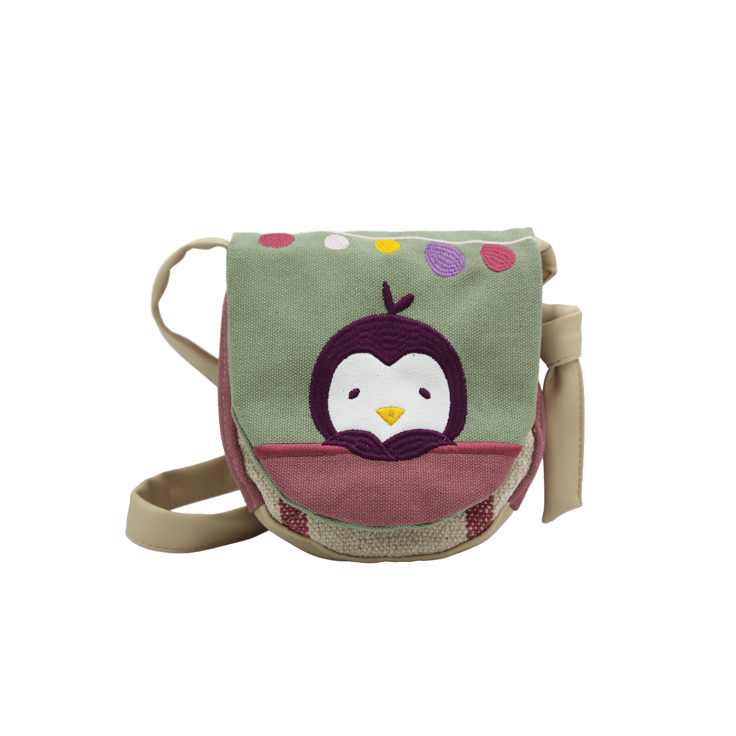 sac bandoulière enfant, sac bandoulière fille, sac bandoulière rose, sac à main enfant, sac à main fille, sac à main fille rose, sacoche enfant, sacoche fille, sac à main bandoulière enfant, sac à main bandoulière fille, pochette bandoulière enfant, pochette bandoulière fille, sac besace enfant, sac besace fille, sac besace bandoulière enfant, sac besace bandoulière fille, sac bandoulière léger enfant, sac accessoire enfant, sac accessoire fille, sac enfant pingouin, sac enfant fille pingouin