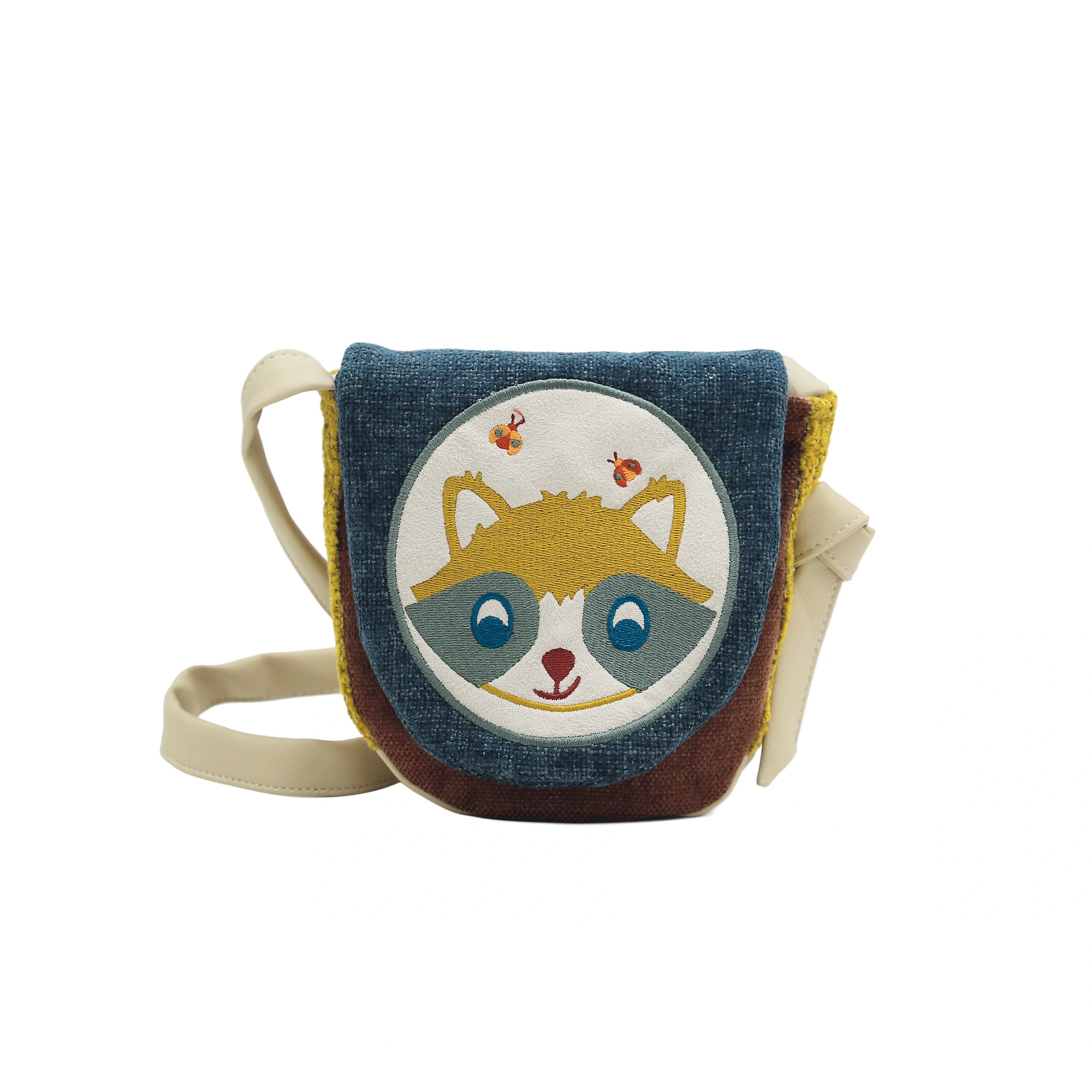 sac bandoulière enfant, sac bandoulière garçon, sac bandoulière bleu, sac à main enfant, sac à main garçon, sac à main garçon bleu, sacoche enfant, sacoche garçon, sac à main bandoulière enfant, sac à main bandoulière garçon, pochette bandoulière enfant, pochette bandoulière garçon, sac besace enfant, sac besace garçon, sac besace bandoulière enfant, sac besace bandoulière garçon, sac bandoulière léger enfant, sac accessoire enfant, sac accessoire garçon, sac enfant raton , sac enfant garçon raton laveur