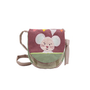 sac bandoulière enfant, sac bandoulière fille, sac bandoulière rose, sac à main enfant, sac à main fille, sac à main fille rose, sacoche enfant, sacoche fille, sac à main bandoulière enfant, sac à main bandoulière fille, pochette bandoulière enfant, pochette bandoulière fille, sac besace enfant, sac besace fille, sac besace bandoulière enfant, sac besace bandoulière fille, sac bandoulière léger enfant, sac accessoire enfant, sac accessoire fille, sac enfant souris, sac enfant fille souris