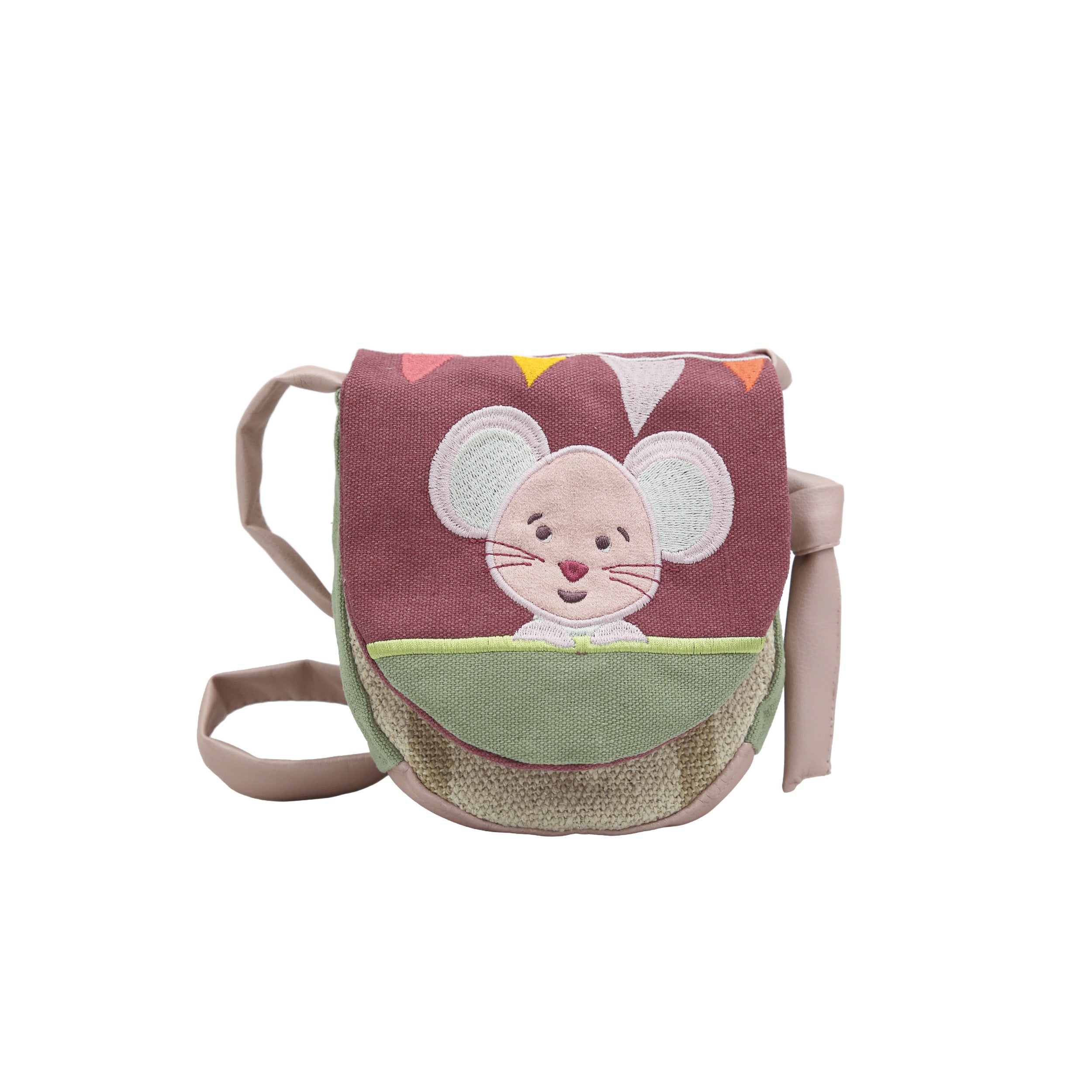 sac bandoulière enfant, sac bandoulière fille, sac bandoulière rose, sac à main enfant, sac à main fille, sac à main fille rose, sacoche enfant, sacoche fille, sac à main bandoulière enfant, sac à main bandoulière fille, pochette bandoulière enfant, pochette bandoulière fille, sac besace enfant, sac besace fille, sac besace bandoulière enfant, sac besace bandoulière fille, sac bandoulière léger enfant, sac accessoire enfant, sac accessoire fille, sac enfant souris, sac enfant fille souris