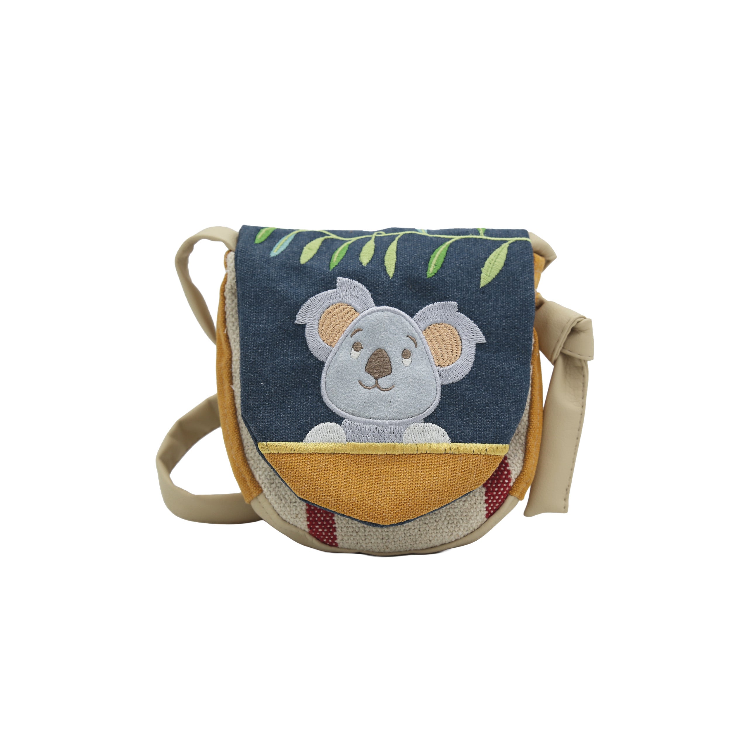 sac bandoulière enfant, sac bandoulière garçon, sac bandoulière bleu, sac à main enfant, sac à main garçon, sac à main garçon bleu, sacoche enfant, sacoche garçon, sac à main bandoulière enfant, sac à main bandoulière garçon, pochette bandoulière enfant, pochette bandoulière garçon, sac besace enfant, sac besace garçon, sac besace bandoulière enfant, sac besace bandoulière garçon, sac bandoulière léger enfant, sac accessoire enfant, sac accessoire garçon, sac enfant lion, sac enfant garçon koala