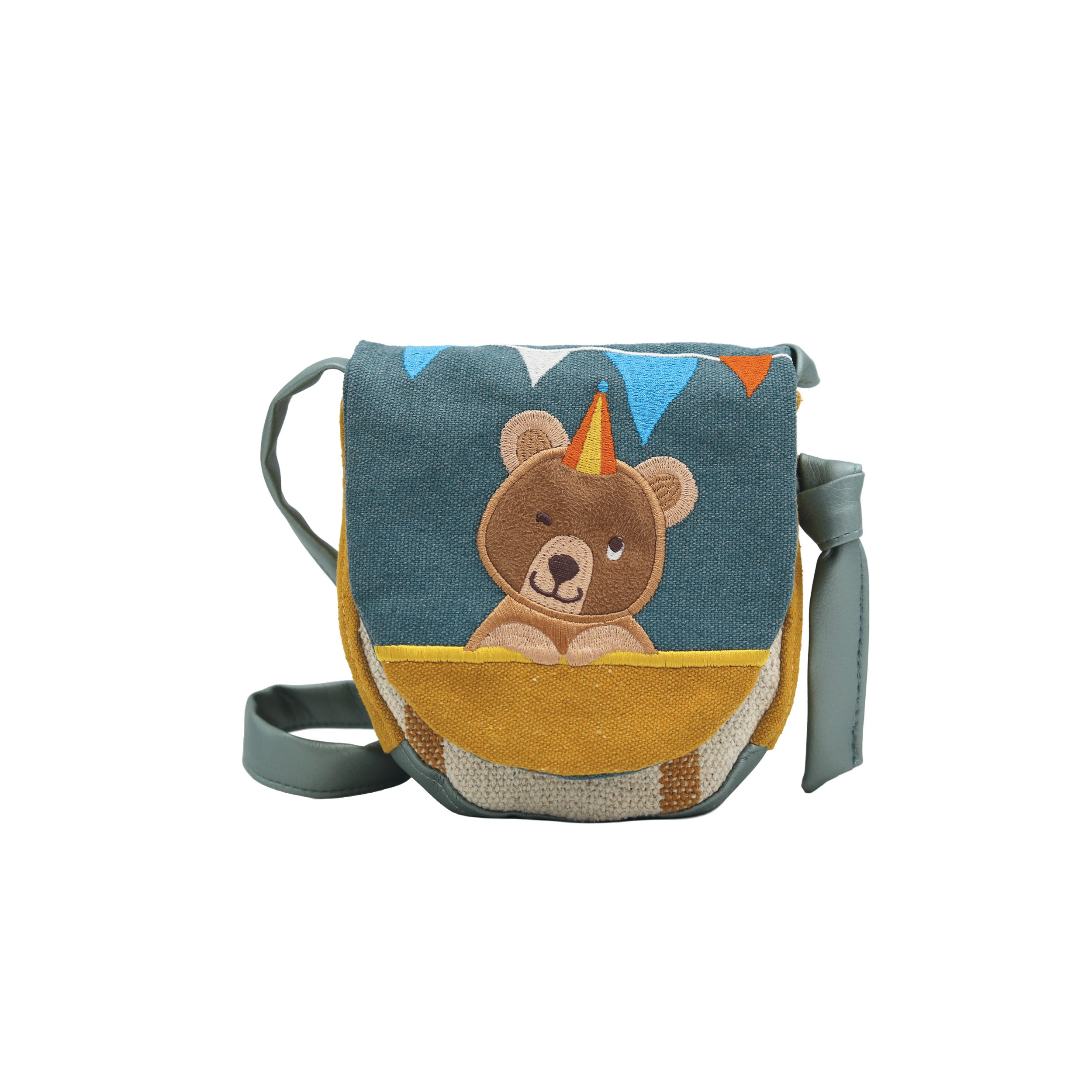 sac bandoulière enfant, sac bandoulière garçon, sac bandoulière bleu, sac à main enfant, sac à main garçon, sac à main garçon bleu, sacoche enfant, sacoche garçon, sac à main bandoulière enfant, sac à main bandoulière garçon, pochette bandoulière enfant, pochette bandoulière garçon, sac besace enfant, sac besace garçon, sac besace bandoulière enfant, sac besace bandoulière garçon, sac bandoulière léger enfant, sac accessoire enfant, sac accessoire garçon, sac enfant lion, sac enfant garçon ours