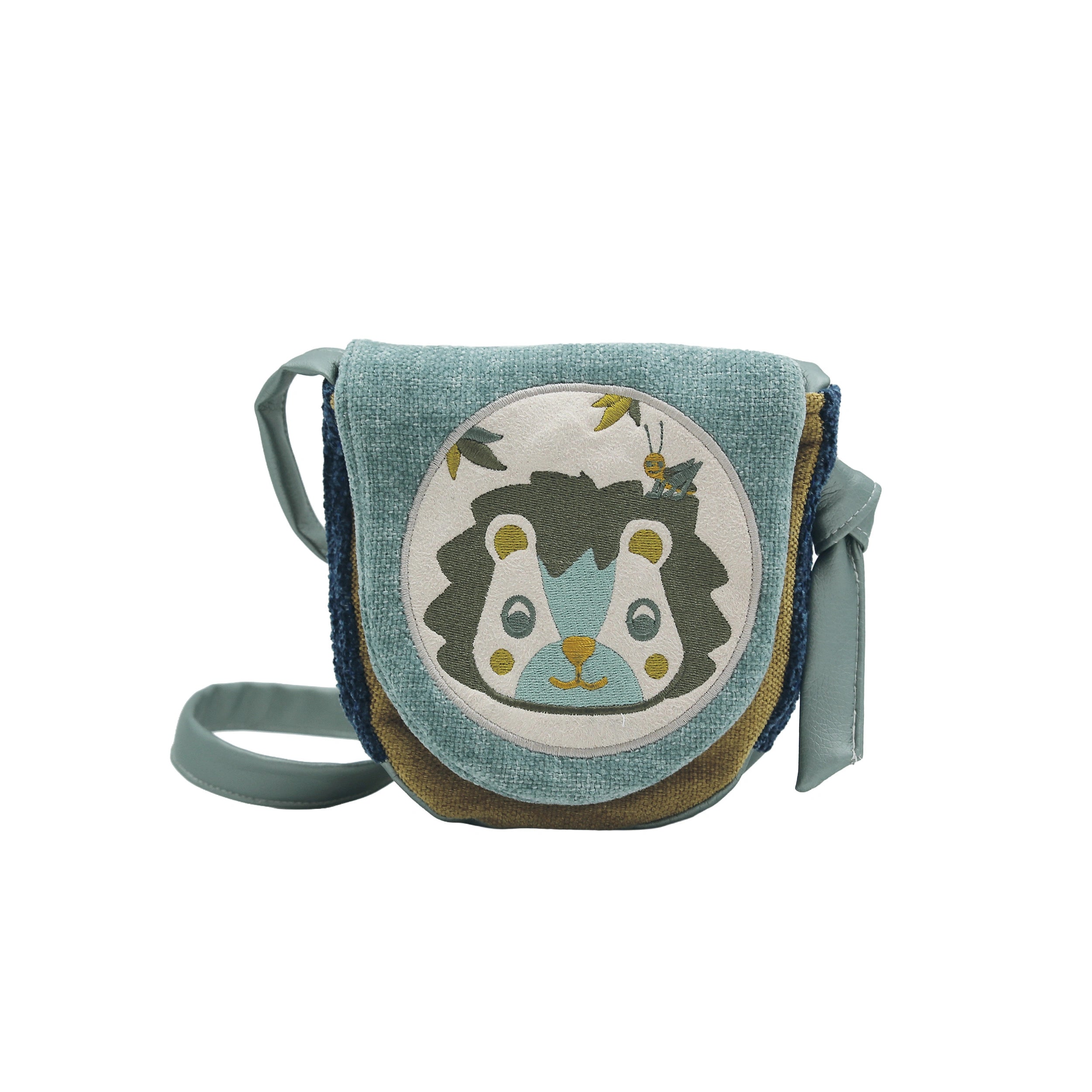 sac bandoulière enfant, sac bandoulière garçon, sac bandoulière bleu, sac à main enfant, sac à main garçon, sac à main garçon bleu, sacoche enfant, sacoche garçon, sac à main bandoulière enfant, sac à main bandoulière garçon, pochette bandoulière enfant, pochette bandoulière garçon, sac besace enfant, sac besace garçon, sac besace bandoulière enfant, sac besace bandoulière garçon, sac bandoulière léger enfant, sac accessoire enfant, sac accessoire garçon, sac enfant lion, sac enfant garçon lion