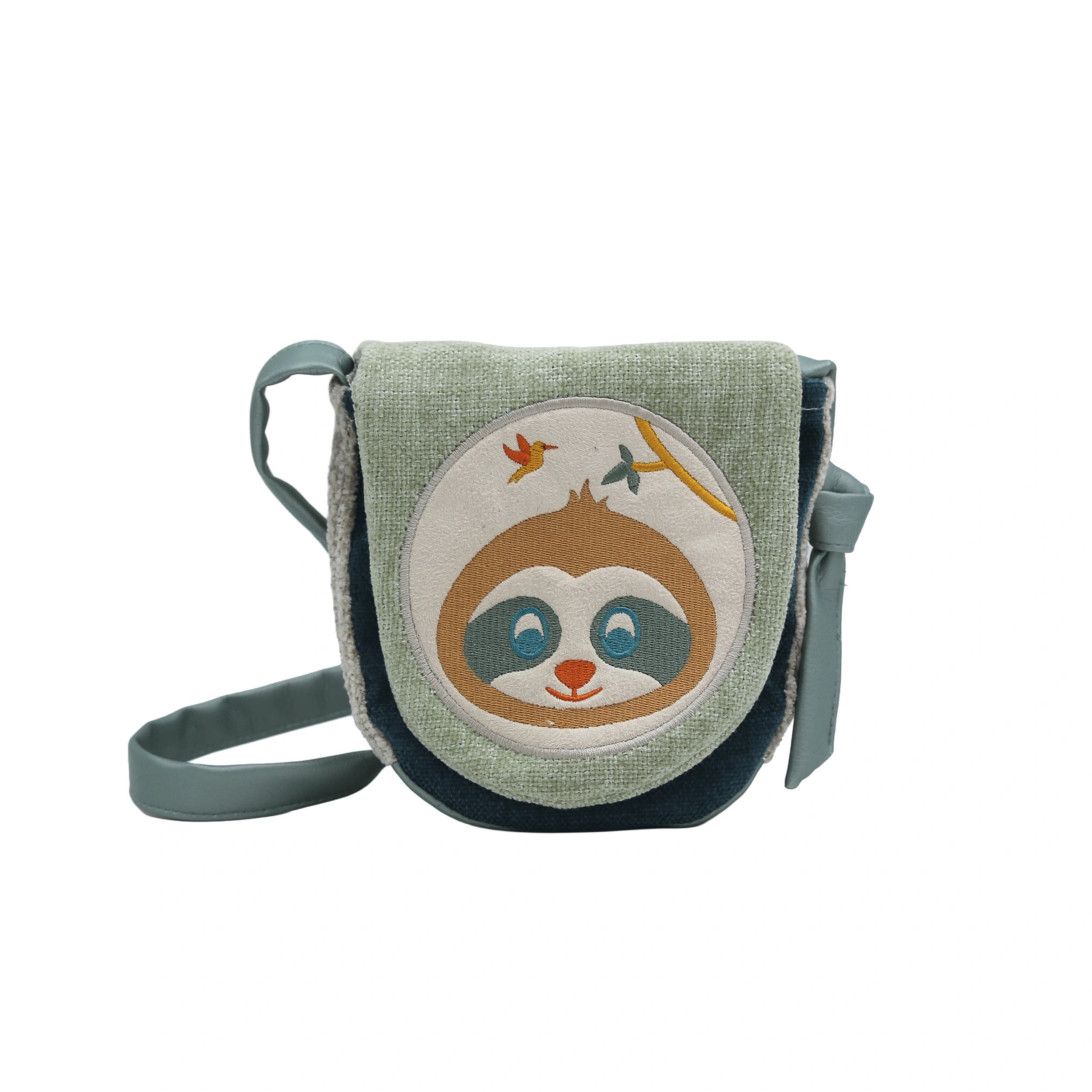 sac bandoulière enfant, sac bandoulière garçon, sac bandoulière bleu, sac à main enfant, sac à main garçon, sac à main garçon bleu, sacoche enfant, sacoche garçon, sac à main bandoulière enfant, sac à main bandoulière garçon, pochette bandoulière enfant, pochette bandoulière garçon, sac besace enfant, sac besace garçon, sac besace bandoulière enfant, sac besace bandoulière garçon, sac bandoulière léger enfant, sac accessoire enfant, sac accessoire garçon, sac enfant paresseux, sac enfant garçon paresseux
