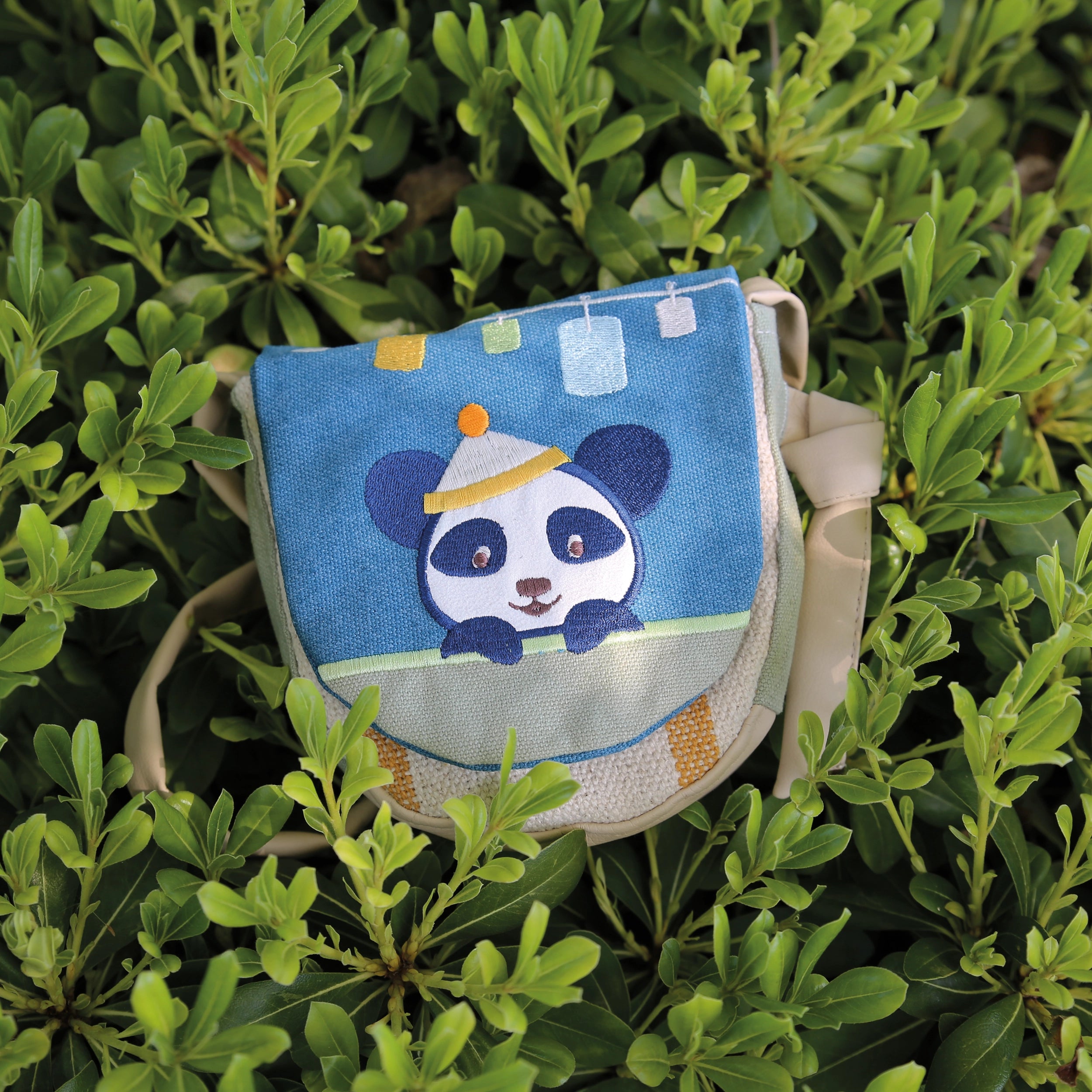 sac bandoulière enfant, sac bandoulière garçon, sac bandoulière bleu, sac à main enfant, sac à main garçon, sac à main garçon bleu, sacoche enfant, sacoche garçon, sac à main bandoulière enfant, sac à main bandoulière garçon, pochette bandoulière enfant, pochette bandoulière garçon, sac besace enfant, sac besace garçon, sac besace bandoulière enfant, sac besace bandoulière garçon, sac bandoulière léger enfant, sac accessoire enfant, sac accessoire garçon, sac enfant lion, sac enfant garçon panda