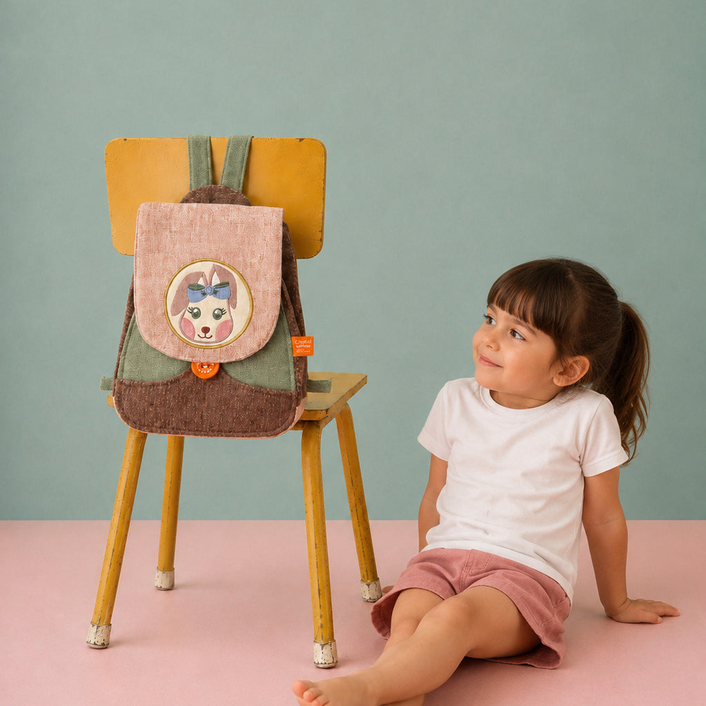 sac à dos enfant, idée sac à dos bebe, idée sac à dos maternelle, idée sac à dos maternelle, sac à dos bebe personnalise, sac a dos enfant personnalise, sac a dos avec prénom, sac a dos bebe brode, sac a dos enfant brode, sac école maternelle, sac brode personnalise, sac a dos personnalise, sac d école maternelle personnalise, sac a dos français enfant, sac a dos bebe français, sac personnalise, sac brode,  sac à dos lapin, cadeau de noël bébé, cadeau de noël personnalisé, cadeau de naissance