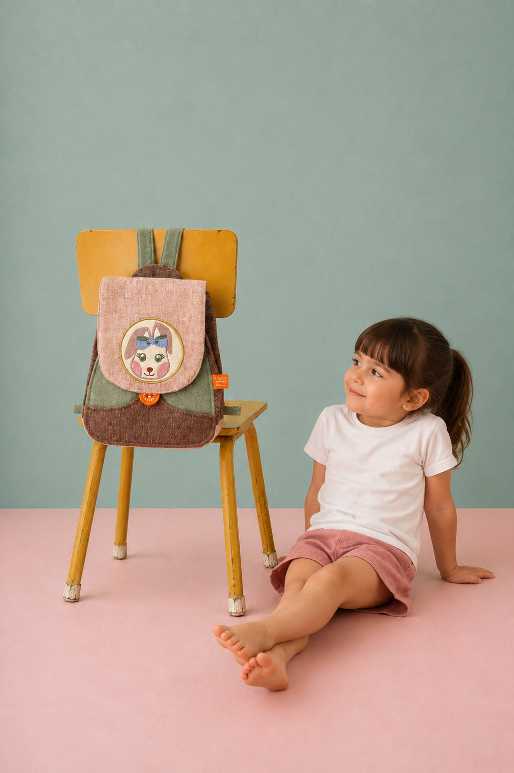 sac à dos enfant, idée sac à dos bebe, idée sac à dos maternelle, idée sac à dos maternelle, sac à dos bebe personnalise, sac a dos enfant personnalise, sac a dos avec prénom, sac a dos bebe brode, sac a dos enfant brode, sac école maternelle, sac brode personnalise, sac a dos personnalise, sac d école maternelle personnalise, sac a dos français enfant, sac a dos bebe français, sac personnalise, sac brode,  sac à dos lapin, cadeau de noël bébé, cadeau de noël personnalisé, cadeau de naissance