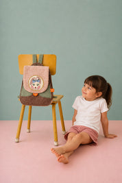 sac à dos enfant, idée sac à dos bebe, idée sac à dos maternelle, idée sac à dos maternelle, sac à dos bebe personnalise, sac a dos enfant personnalise, sac a dos avec prénom, sac a dos bebe brode, sac a dos enfant brode, sac école maternelle, sac brode personnalise, sac a dos personnalise, sac d école maternelle personnalise, sac a dos français enfant, sac a dos bebe français, sac personnalise, sac brode,  sac à dos lapin, cadeau de noël bébé, cadeau de noël personnalisé, cadeau de naissance