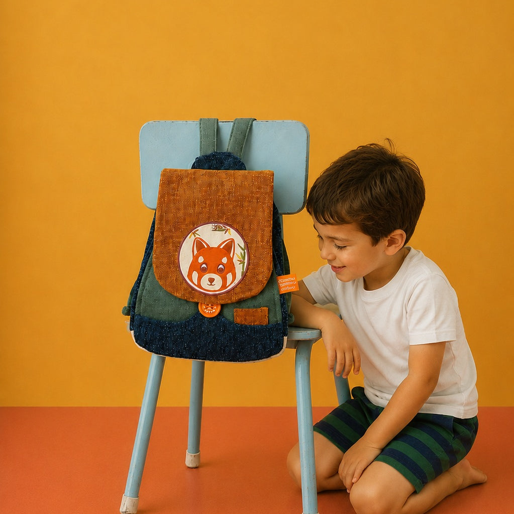 sac à dos enfant, idée sac à dos bebe, idée sac à dos maternelle, idée sac à dos maternelle, sac à dos bebe personnalise, sac a dos enfant personnalise, sac a dos avec prénom, sac a dos bebe brode, sac a dos enfant brode, sac école maternelle, sac brode personnalise, sac a dos personnalise, sac d école maternelle personnalise, sac a dos français enfant, sac a dos bebe français, sac personnalise, sac brode,  sac à dos lapin, cadeau de noël bébé, cadeau de noël personnalisé, cadeau de naissance