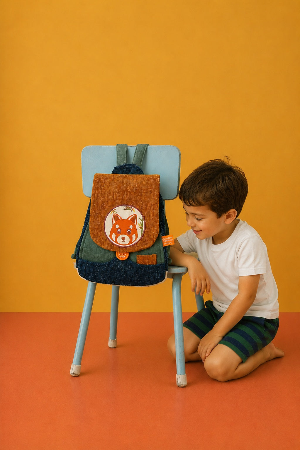 sac à dos enfant, idée sac à dos bebe, idée sac à dos maternelle, idée sac à dos maternelle, sac à dos bebe personnalise, sac a dos enfant personnalise, sac a dos avec prénom, sac a dos bebe brode, sac a dos enfant brode, sac école maternelle, sac brode personnalise, sac a dos personnalise, sac d école maternelle personnalise, sac a dos français enfant, sac a dos bebe français, sac personnalise, sac brode,  sac à dos lapin, cadeau de noël bébé, cadeau de noël personnalisé, cadeau de naissance