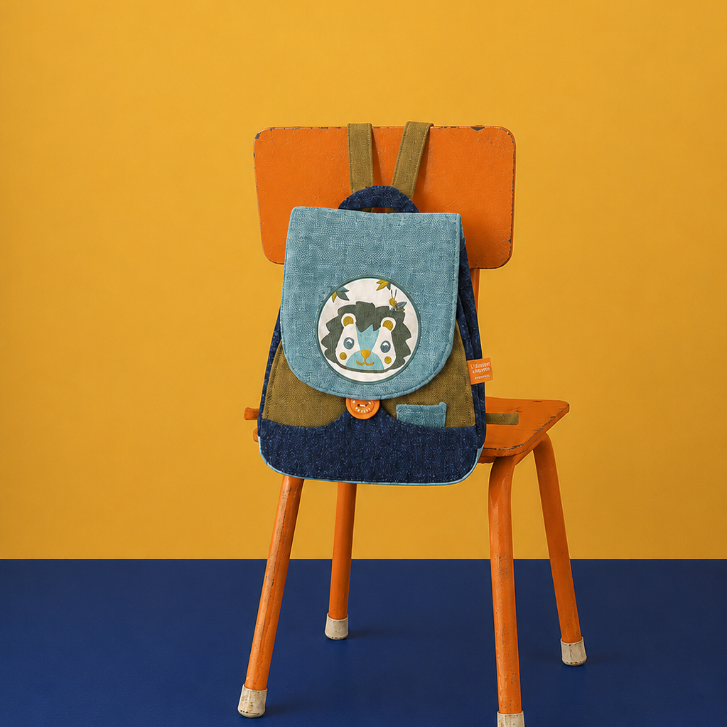 sac à dos enfant, idée sac à dos bebe, idée sac à dos maternelle, idée sac à dos maternelle, sac à dos bebe personnalise, sac a dos enfant personnalise, sac a dos avec prénom, sac a dos bebe brode, sac a dos enfant brode, sac école maternelle, sac brode personnalise, sac a dos personnalise, sac d école maternelle personnalise, sac a dos français enfant, sac a dos bebe français, sac personnalise, sac brode,  sac à dos lapin, cadeau de noël bébé, cadeau de noël personnalisé, cadeau de naissance