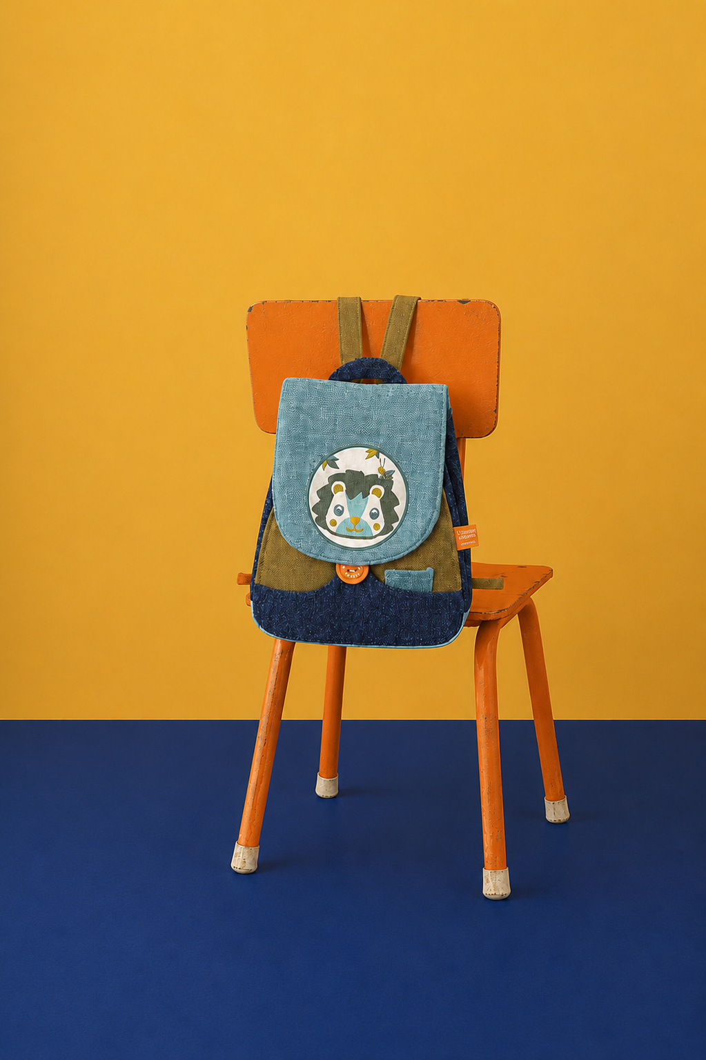 sac à dos enfant, idée sac à dos bebe, idée sac à dos maternelle, idée sac à dos maternelle, sac à dos bebe personnalise, sac a dos enfant personnalise, sac a dos avec prénom, sac a dos bebe brode, sac a dos enfant brode, sac école maternelle, sac brode personnalise, sac a dos personnalise, sac d école maternelle personnalise, sac a dos français enfant, sac a dos bebe français, sac personnalise, sac brode,  sac à dos lapin, cadeau de noël bébé, cadeau de noël personnalisé, cadeau de naissance