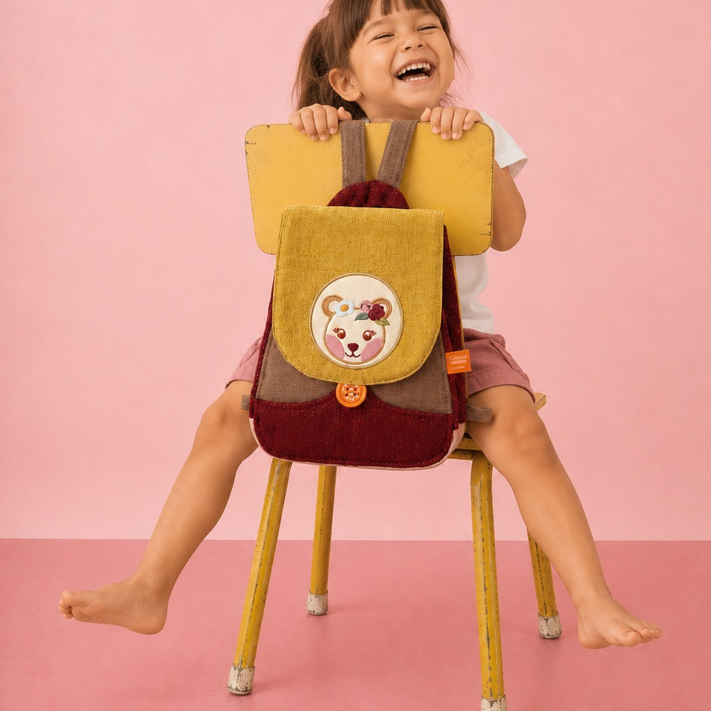 sac à dos enfant, idée sac à dos bebe, idée sac à dos maternelle, idée sac à dos maternelle, sac à dos bebe personnalise, sac a dos enfant personnalise, sac a dos avec prénom, sac a dos bebe brode, sac a dos enfant brode, sac école maternelle, sac brode personnalise, sac a dos personnalise, sac d école maternelle personnalise, sac a dos français enfant, sac a dos bebe français, sac personnalise, sac brode,  sac à dos lapin, cadeau de noël bébé, cadeau de noël personnalisé, cadeau de naissance
