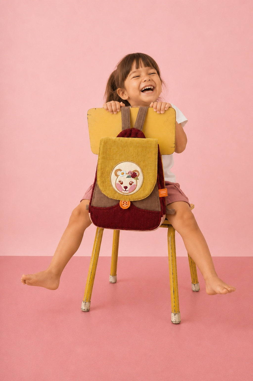 sac à dos enfant, idée sac à dos bebe, idée sac à dos maternelle, idée sac à dos maternelle, sac à dos bebe personnalise, sac a dos enfant personnalise, sac a dos avec prénom, sac a dos bebe brode, sac a dos enfant brode, sac école maternelle, sac brode personnalise, sac a dos personnalise, sac d école maternelle personnalise, sac a dos français enfant, sac a dos bebe français, sac personnalise, sac brode,  sac à dos lapin, cadeau de noël bébé, cadeau de noël personnalisé, cadeau de naissance