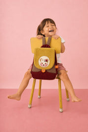 sac à dos enfant, idée sac à dos bebe, idée sac à dos maternelle, idée sac à dos maternelle, sac à dos bebe personnalise, sac a dos enfant personnalise, sac a dos avec prénom, sac a dos bebe brode, sac a dos enfant brode, sac école maternelle, sac brode personnalise, sac a dos personnalise, sac d école maternelle personnalise, sac a dos français enfant, sac a dos bebe français, sac personnalise, sac brode,  sac à dos lapin, cadeau de noël bébé, cadeau de noël personnalisé, cadeau de naissance