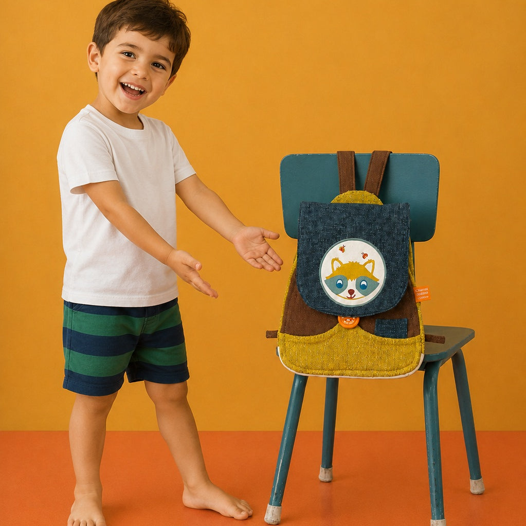 sac à dos enfant, idée sac à dos bebe, idée sac à dos maternelle, idée sac à dos maternelle, sac à dos bebe personnalise, sac a dos enfant personnalise, sac a dos avec prénom, sac a dos bebe brode, sac a dos enfant brode, sac école maternelle, sac brode personnalise, sac a dos personnalise, sac d école maternelle personnalise, sac a dos français enfant, sac a dos bebe français, sac personnalise, sac brode,  sac à dos lapin, cadeau de noël bébé, cadeau de noël personnalisé, cadeau de naissance