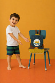 sac à dos enfant, idée sac à dos bebe, idée sac à dos maternelle, idée sac à dos maternelle, sac à dos bebe personnalise, sac a dos enfant personnalise, sac a dos avec prénom, sac a dos bebe brode, sac a dos enfant brode, sac école maternelle, sac brode personnalise, sac a dos personnalise, sac d école maternelle personnalise, sac a dos français enfant, sac a dos bebe français, sac personnalise, sac brode,  sac à dos lapin, cadeau de noël bébé, cadeau de noël personnalisé, cadeau de naissance