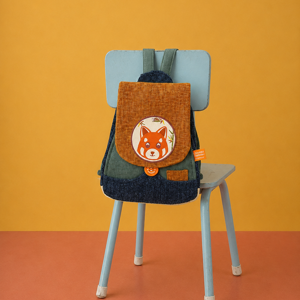 sac à dos enfant, idée sac à dos bebe, idée sac à dos maternelle, idée sac à dos maternelle, sac à dos bebe personnalise, sac a dos enfant personnalise, sac a dos avec prénom, sac a dos bebe brode, sac a dos enfant brode, sac école maternelle, sac brode personnalise, sac a dos personnalise, sac d école maternelle personnalise, sac a dos français enfant, sac a dos bebe français, sac personnalise, sac brode,  sac à dos lapin, cadeau de noël bébé, cadeau de noël personnalisé, cadeau de naissance