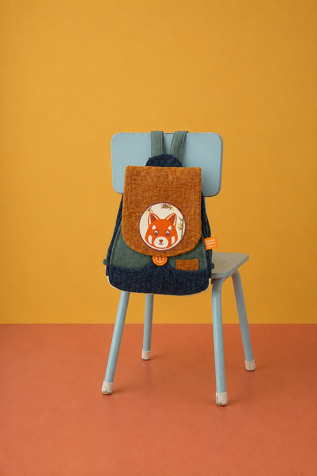 sac à dos enfant, idée sac à dos bebe, idée sac à dos maternelle, idée sac à dos maternelle, sac à dos bebe personnalise, sac a dos enfant personnalise, sac a dos avec prénom, sac a dos bebe brode, sac a dos enfant brode, sac école maternelle, sac brode personnalise, sac a dos personnalise, sac d école maternelle personnalise, sac a dos français enfant, sac a dos bebe français, sac personnalise, sac brode,  sac à dos lapin, cadeau de noël bébé, cadeau de noël personnalisé, cadeau de naissance