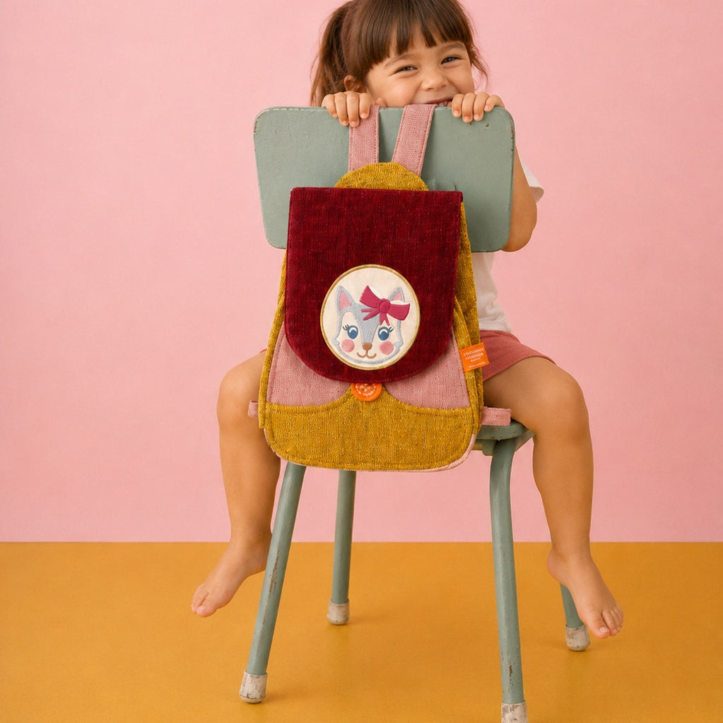 sac à dos enfant, idée sac à dos bebe, idée sac à dos maternelle, idée sac à dos maternelle, sac à dos bebe personnalise, sac a dos enfant personnalise, sac a dos avec prénom, sac a dos bebe brode, sac a dos enfant brode, sac école maternelle, sac brode personnalise, sac a dos personnalise, sac d école maternelle personnalise, sac a dos français enfant, sac a dos bebe français, sac personnalise, sac brode,  sac à dos lapin, cadeau de noël bébé, cadeau de noël personnalisé, cadeau de naissance