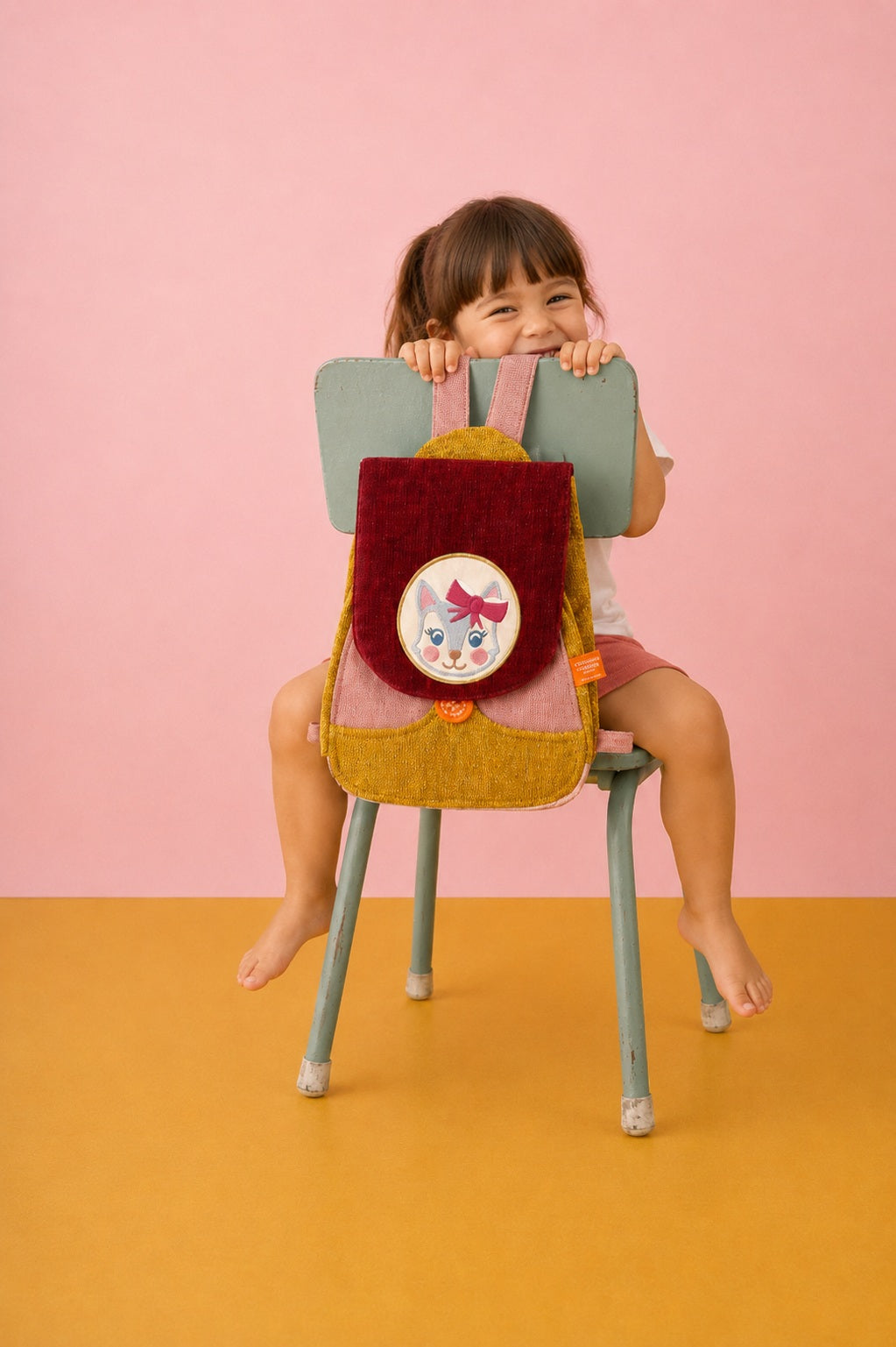 sac à dos enfant, idée sac à dos bebe, idée sac à dos maternelle, idée sac à dos maternelle, sac à dos bebe personnalise, sac a dos enfant personnalise, sac a dos avec prénom, sac a dos bebe brode, sac a dos enfant brode, sac école maternelle, sac brode personnalise, sac a dos personnalise, sac d école maternelle personnalise, sac a dos français enfant, sac a dos bebe français, sac personnalise, sac brode,  sac à dos lapin, cadeau de noël bébé, cadeau de noël personnalisé, cadeau de naissance