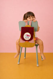 sac à dos enfant, idée sac à dos bebe, idée sac à dos maternelle, idée sac à dos maternelle, sac à dos bebe personnalise, sac a dos enfant personnalise, sac a dos avec prénom, sac a dos bebe brode, sac a dos enfant brode, sac école maternelle, sac brode personnalise, sac a dos personnalise, sac d école maternelle personnalise, sac a dos français enfant, sac a dos bebe français, sac personnalise, sac brode,  sac à dos lapin, cadeau de noël bébé, cadeau de noël personnalisé, cadeau de naissance
