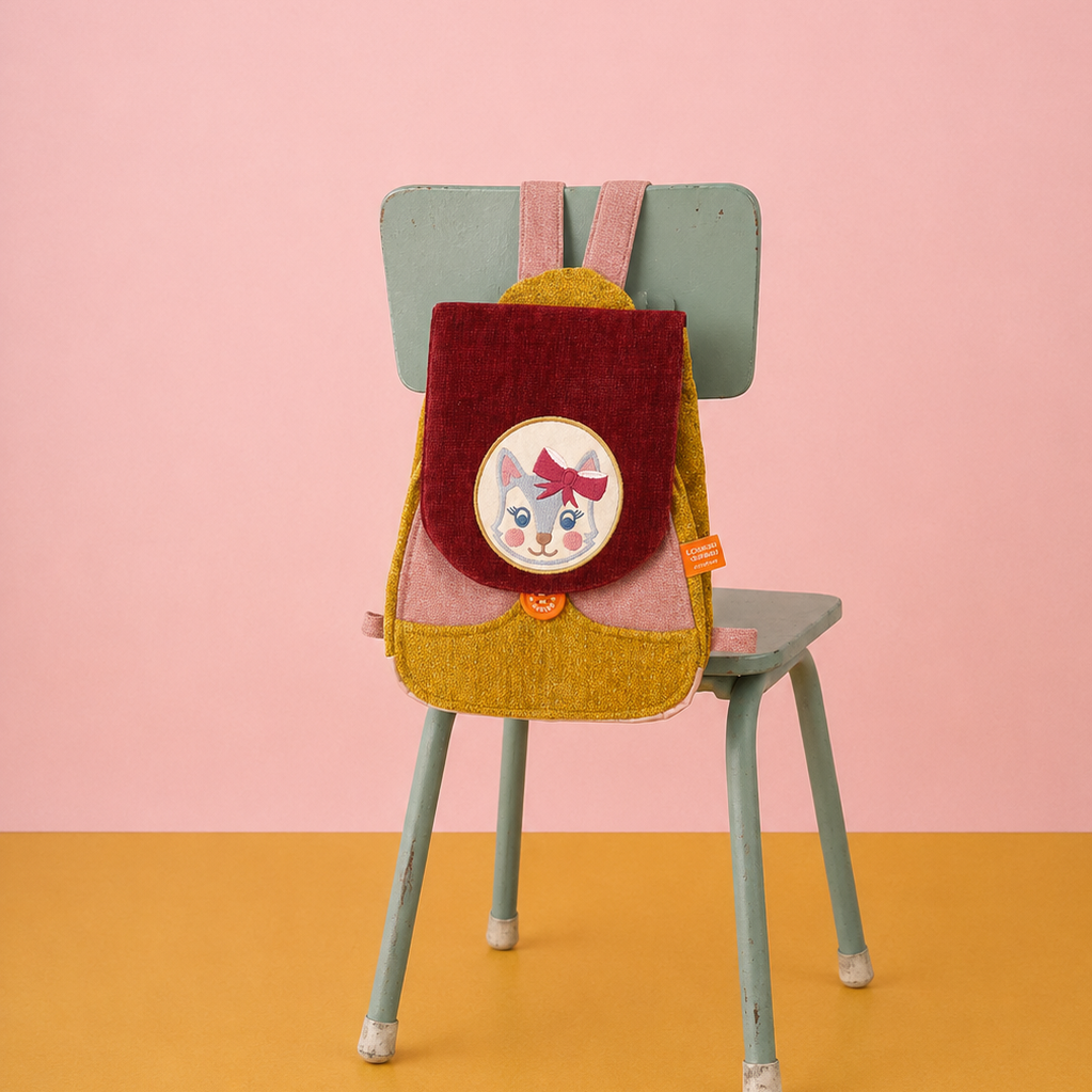 sac à dos enfant, idée sac à dos bebe, idée sac à dos maternelle, idée sac à dos maternelle, sac à dos bebe personnalise, sac a dos enfant personnalise, sac a dos avec prénom, sac a dos bebe brode, sac a dos enfant brode, sac école maternelle, sac brode personnalise, sac a dos personnalise, sac d école maternelle personnalise, sac a dos français enfant, sac a dos bebe français, sac personnalise, sac brode,  sac à dos lapin, cadeau de noël bébé, cadeau de noël personnalisé, cadeau de naissance