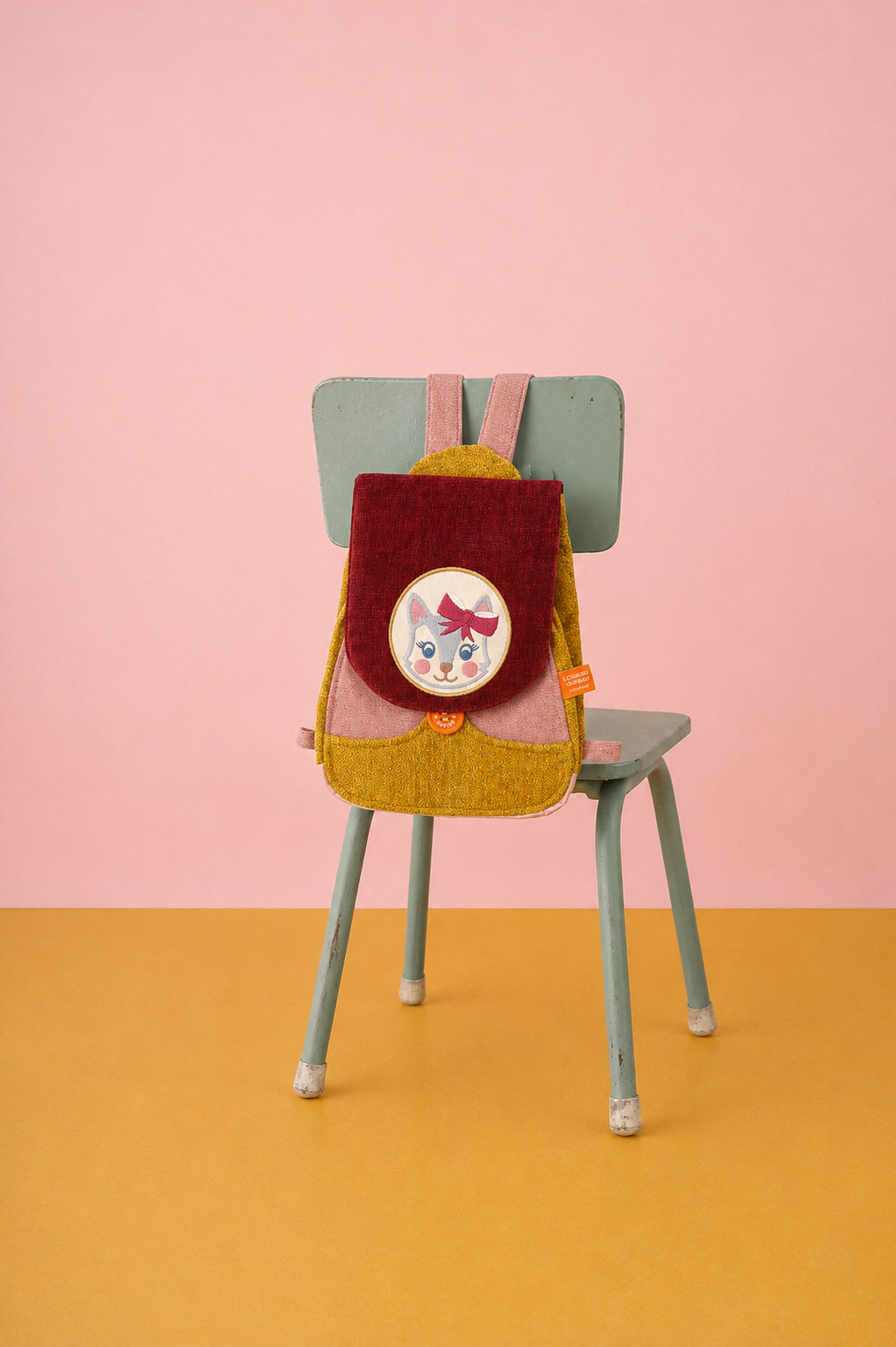 sac à dos enfant, idée sac à dos bebe, idée sac à dos maternelle, idée sac à dos maternelle, sac à dos bebe personnalise, sac a dos enfant personnalise, sac a dos avec prénom, sac a dos bebe brode, sac a dos enfant brode, sac école maternelle, sac brode personnalise, sac a dos personnalise, sac d école maternelle personnalise, sac a dos français enfant, sac a dos bebe français, sac personnalise, sac brode,  sac à dos lapin, cadeau de noël bébé, cadeau de noël personnalisé, cadeau de naissance