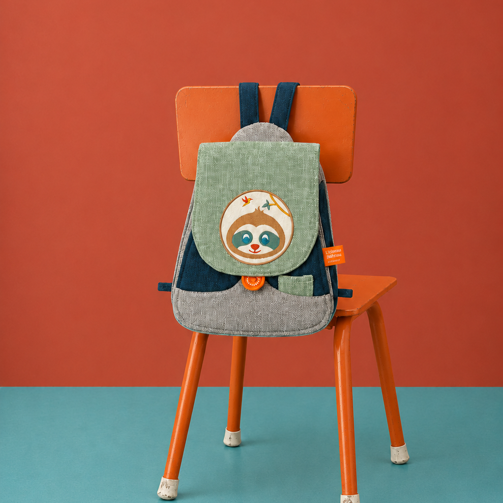sac à dos enfant, idée sac à dos bebe, idée sac à dos maternelle, idée sac à dos maternelle, sac à dos bebe personnalise, sac a dos enfant personnalise, sac a dos avec prénom, sac a dos bebe brode, sac a dos enfant brode, sac école maternelle, sac brode personnalise, sac a dos personnalise, sac d école maternelle personnalise, sac a dos français enfant, sac a dos bebe français, sac personnalise, sac brode,  sac à dos lapin, cadeau de noël bébé, cadeau de noël personnalisé, cadeau de naissance