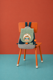 sac à dos enfant, idée sac à dos bebe, idée sac à dos maternelle, idée sac à dos maternelle, sac à dos bebe personnalise, sac a dos enfant personnalise, sac a dos avec prénom, sac a dos bebe brode, sac a dos enfant brode, sac école maternelle, sac brode personnalise, sac a dos personnalise, sac d école maternelle personnalise, sac a dos français enfant, sac a dos bebe français, sac personnalise, sac brode,  sac à dos lapin, cadeau de noël bébé, cadeau de noël personnalisé, cadeau de naissance