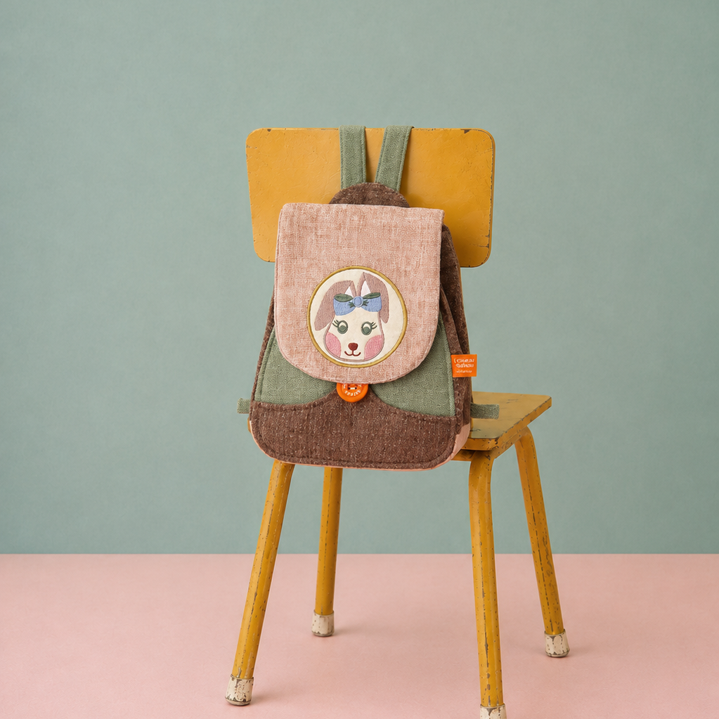 sac à dos enfant, idée sac à dos bebe, idée sac à dos maternelle, idée sac à dos maternelle, sac à dos bebe personnalise, sac a dos enfant personnalise, sac a dos avec prénom, sac a dos bebe brode, sac a dos enfant brode, sac école maternelle, sac brode personnalise, sac a dos personnalise, sac d école maternelle personnalise, sac a dos français enfant, sac a dos bebe français, sac personnalise, sac brode,  sac à dos lapin, cadeau de noël bébé, cadeau de noël personnalisé, cadeau de naissance