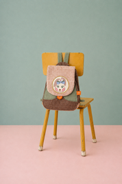 sac à dos enfant, idée sac à dos bebe, idée sac à dos maternelle, idée sac à dos maternelle, sac à dos bebe personnalise, sac a dos enfant personnalise, sac a dos avec prénom, sac a dos bebe brode, sac a dos enfant brode, sac école maternelle, sac brode personnalise, sac a dos personnalise, sac d école maternelle personnalise, sac a dos français enfant, sac a dos bebe français, sac personnalise, sac brode,  sac à dos lapin, cadeau de noël bébé, cadeau de noël personnalisé, cadeau de naissance