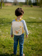 sac à dos enfant, idée sac à dos bebe, idée sac à dos maternelle, idée sac à dos maternelle, sac à dos bebe personnalise, sac a dos enfant personnalise, sac a dos avec prénom, sac a dos bebe brode, sac a dos enfant brode, sac école maternelle, sac brode personnalise, sac a dos personnalise, sac d école maternelle personnalise, sac a dos français enfant, sac a dos bebe français, sac personnalise, sac brode,  sac à dos lapin, cadeau de noël bébé, cadeau de noël personnalisé, cadeau de naissance