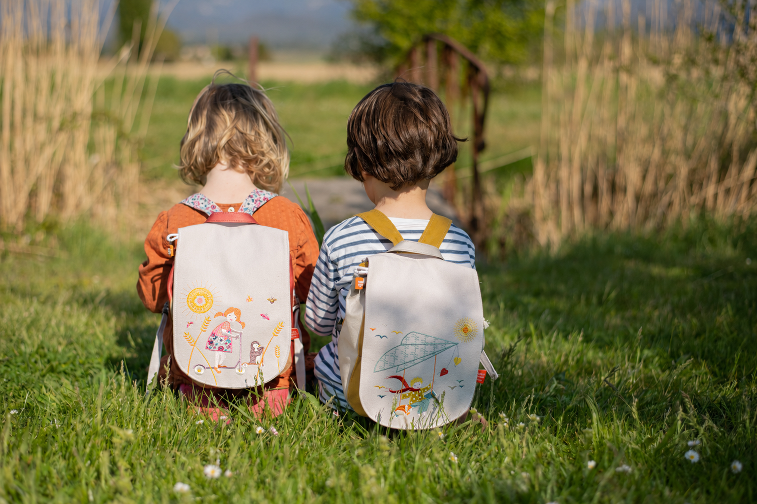 sac à dos enfant, idée sac à dos bebe, idée sac à dos maternelle, idée sac à dos maternelle, sac à dos bebe personnalise, sac a dos enfant personnalise, sac a dos avec prénom, sac a dos bebe brode, sac a dos enfant brode, sac école maternelle, sac brode personnalise, sac a dos personnalise, sac d école maternelle personnalise, sac a dos français enfant, sac a dos bebe français, sac personnalise, sac brode,  sac à dos lapin, cadeau de noël bébé, cadeau de noël personnalisé, cadeau de naissance