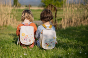 sac à dos enfant, idée sac à dos bebe, idée sac à dos maternelle, idée sac à dos maternelle, sac à dos bebe personnalise, sac a dos enfant personnalise, sac a dos avec prénom, sac a dos bebe brode, sac a dos enfant brode, sac école maternelle, sac brode personnalise, sac a dos personnalise, sac d école maternelle personnalise, sac a dos français enfant, sac a dos bebe français, sac personnalise, sac brode,  sac à dos lapin, cadeau de noël bébé, cadeau de noël personnalisé, cadeau de naissance