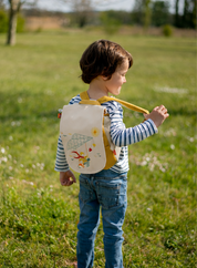 sac à dos enfant, idée sac à dos bebe, idée sac à dos maternelle, idée sac à dos maternelle, sac à dos bebe personnalise, sac a dos enfant personnalise, sac a dos avec prénom, sac a dos bebe brode, sac a dos enfant brode, sac école maternelle, sac brode personnalise, sac a dos personnalise, sac d école maternelle personnalise, sac a dos français enfant, sac a dos bebe français, sac personnalise, sac brode,  sac à dos lapin, cadeau de noël bébé, cadeau de noël personnalisé, cadeau de naissance