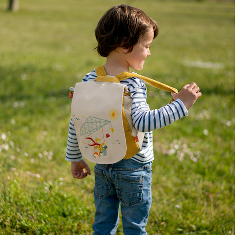 sac à dos enfant, idée sac à dos bebe, idée sac à dos maternelle, idée sac à dos maternelle, sac à dos bebe personnalise, sac a dos enfant personnalise, sac a dos avec prénom, sac a dos bebe brode, sac a dos enfant brode, sac école maternelle, sac brode personnalise, sac a dos personnalise, sac d école maternelle personnalise, sac a dos français enfant, sac a dos bebe français, sac personnalise, sac brode,  sac à dos lapin, cadeau de noël bébé, cadeau de noël personnalisé, cadeau de naissance