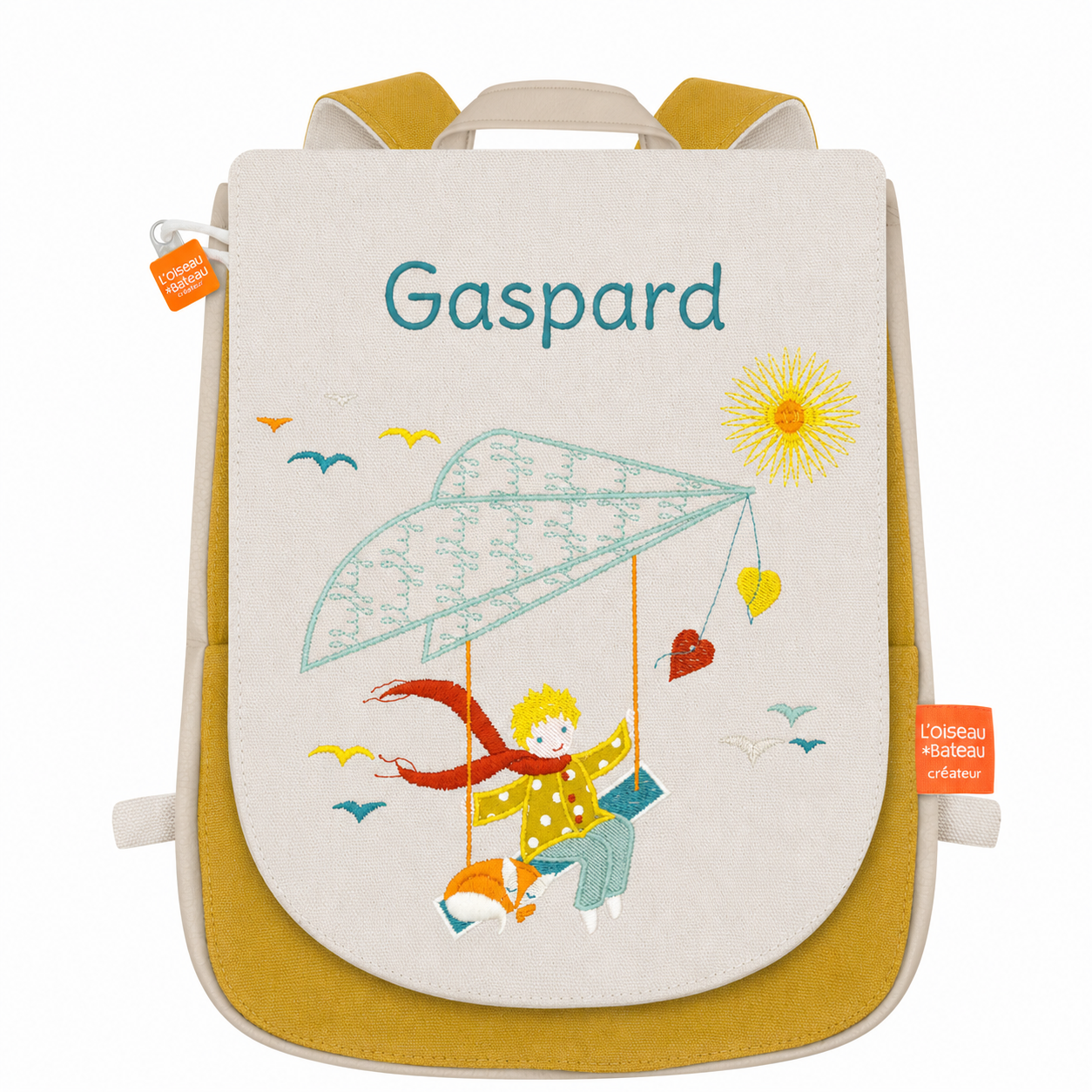 sac à dos enfant, idée sac à dos bebe, idée sac à dos maternelle, idée sac à dos maternelle, sac à dos bebe personnalise, sac a dos enfant personnalise, sac a dos avec prénom, sac a dos bebe brode, sac a dos enfant brode, sac école maternelle, sac brode personnalise, sac a dos personnalise, sac d école maternelle personnalise, sac a dos français enfant, sac a dos bebe français, sac personnalise, sac brode,  sac à dos lapin, cadeau de noël bébé, cadeau de noël personnalisé, cadeau de naissance
