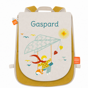 sac à dos enfant, idée sac à dos bebe, idée sac à dos maternelle, idée sac à dos maternelle, sac à dos bebe personnalise, sac a dos enfant personnalise, sac a dos avec prénom, sac a dos bebe brode, sac a dos enfant brode, sac école maternelle, sac brode personnalise, sac a dos personnalise, sac d école maternelle personnalise, sac a dos français enfant, sac a dos bebe français, sac personnalise, sac brode,  sac à dos lapin, cadeau de noël bébé, cadeau de noël personnalisé, cadeau de naissance