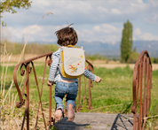 sac à dos enfant, idée sac à dos bebe, idée sac à dos maternelle, idée sac à dos maternelle, sac à dos bebe personnalise, sac a dos enfant personnalise, sac a dos avec prénom, sac a dos bebe brode, sac a dos enfant brode, sac école maternelle, sac brode personnalise, sac a dos personnalise, sac d école maternelle personnalise, sac a dos français enfant, sac a dos bebe français, sac personnalise, sac brode,  sac à dos lapin, cadeau de noël bébé, cadeau de noël personnalisé, cadeau de naissance