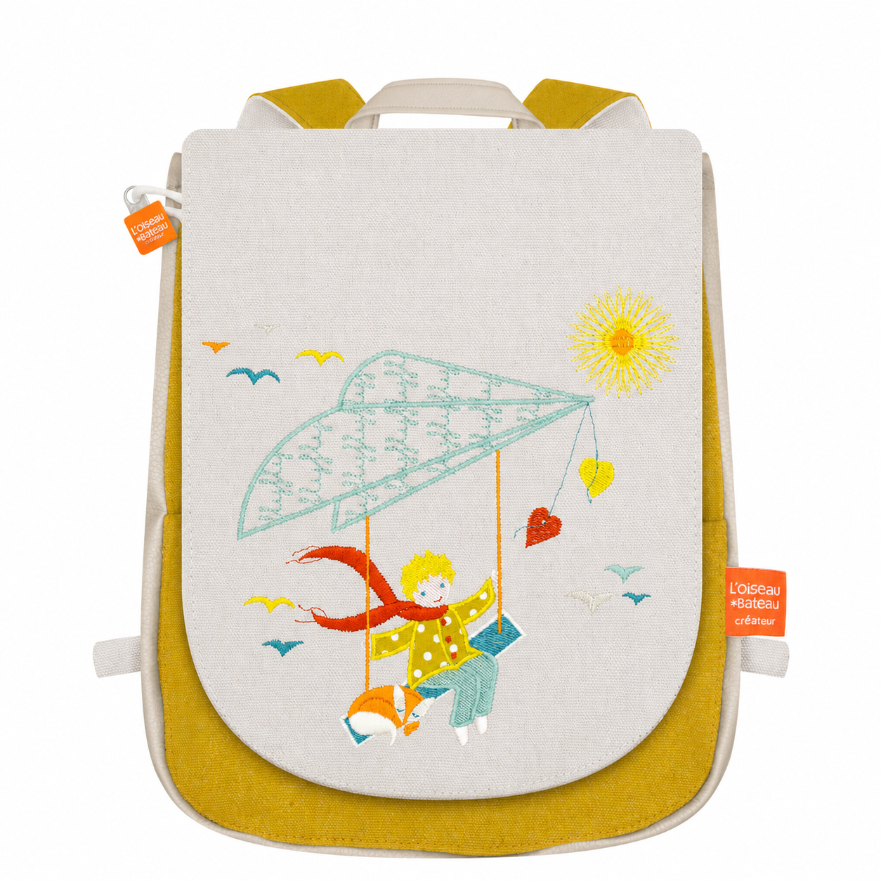 sac à dos enfant, idée sac à dos bebe, idée sac à dos maternelle, idée sac à dos maternelle, sac à dos bebe personnalise, sac a dos enfant personnalise, sac a dos avec prénom, sac a dos bebe brode, sac a dos enfant brode, sac école maternelle, sac brode personnalise, sac a dos personnalise, sac d école maternelle personnalise, sac a dos français enfant, sac a dos bebe français, sac personnalise, sac brode,  sac à dos lapin, cadeau de noël bébé, cadeau de noël personnalisé, cadeau de naissance