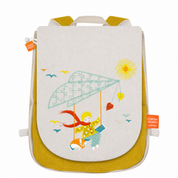 sac à dos enfant, idée sac à dos bebe, idée sac à dos maternelle, idée sac à dos maternelle, sac à dos bebe personnalise, sac a dos enfant personnalise, sac a dos avec prénom, sac a dos bebe brode, sac a dos enfant brode, sac école maternelle, sac brode personnalise, sac a dos personnalise, sac d école maternelle personnalise, sac a dos français enfant, sac a dos bebe français, sac personnalise, sac brode,  sac à dos lapin, cadeau de noël bébé, cadeau de noël personnalisé, cadeau de naissance