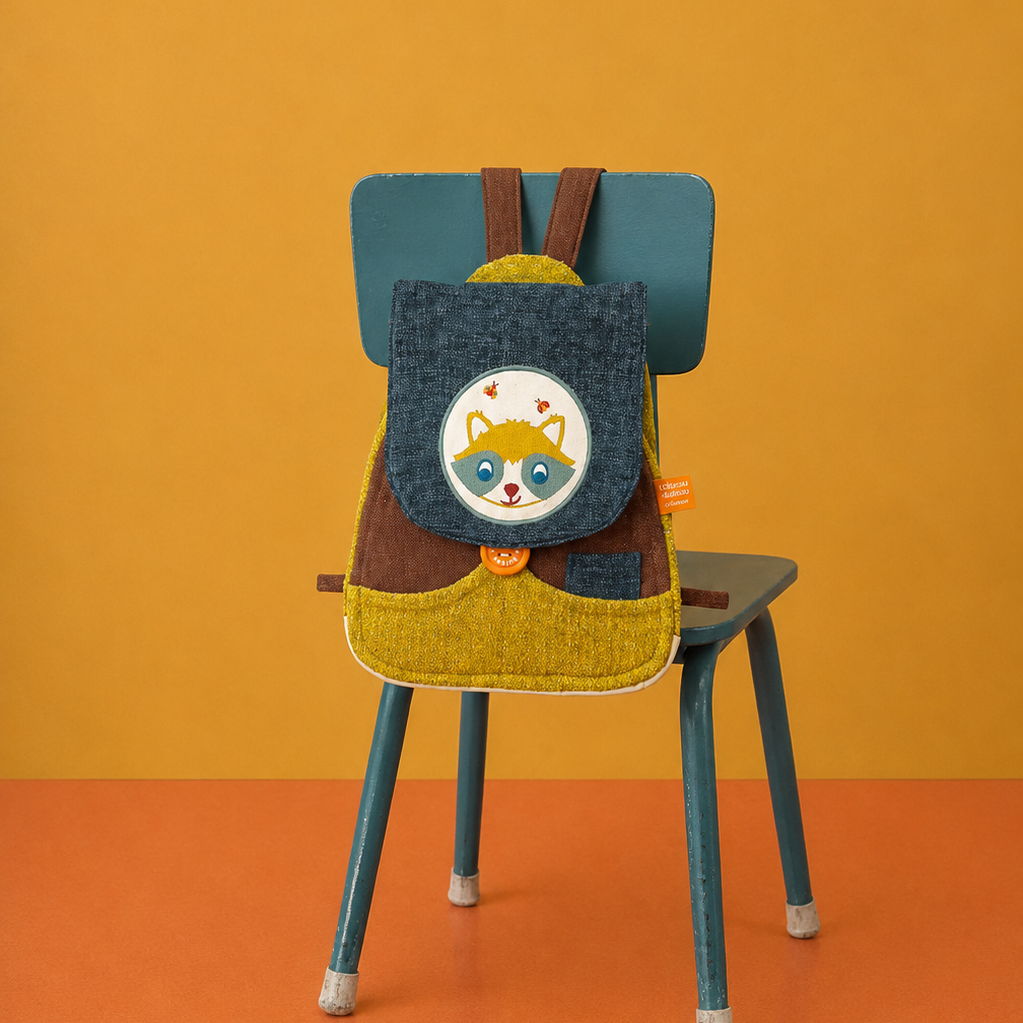 sac à dos enfant, idée sac à dos bebe, idée sac à dos maternelle, idée sac à dos maternelle, sac à dos bebe personnalise, sac a dos enfant personnalise, sac a dos avec prénom, sac a dos bebe brode, sac a dos enfant brode, sac école maternelle, sac brode personnalise, sac a dos personnalise, sac d école maternelle personnalise, sac a dos français enfant, sac a dos bebe français, sac personnalise, sac brode,  sac à dos lapin, cadeau de noël bébé, cadeau de noël personnalisé, cadeau de naissance